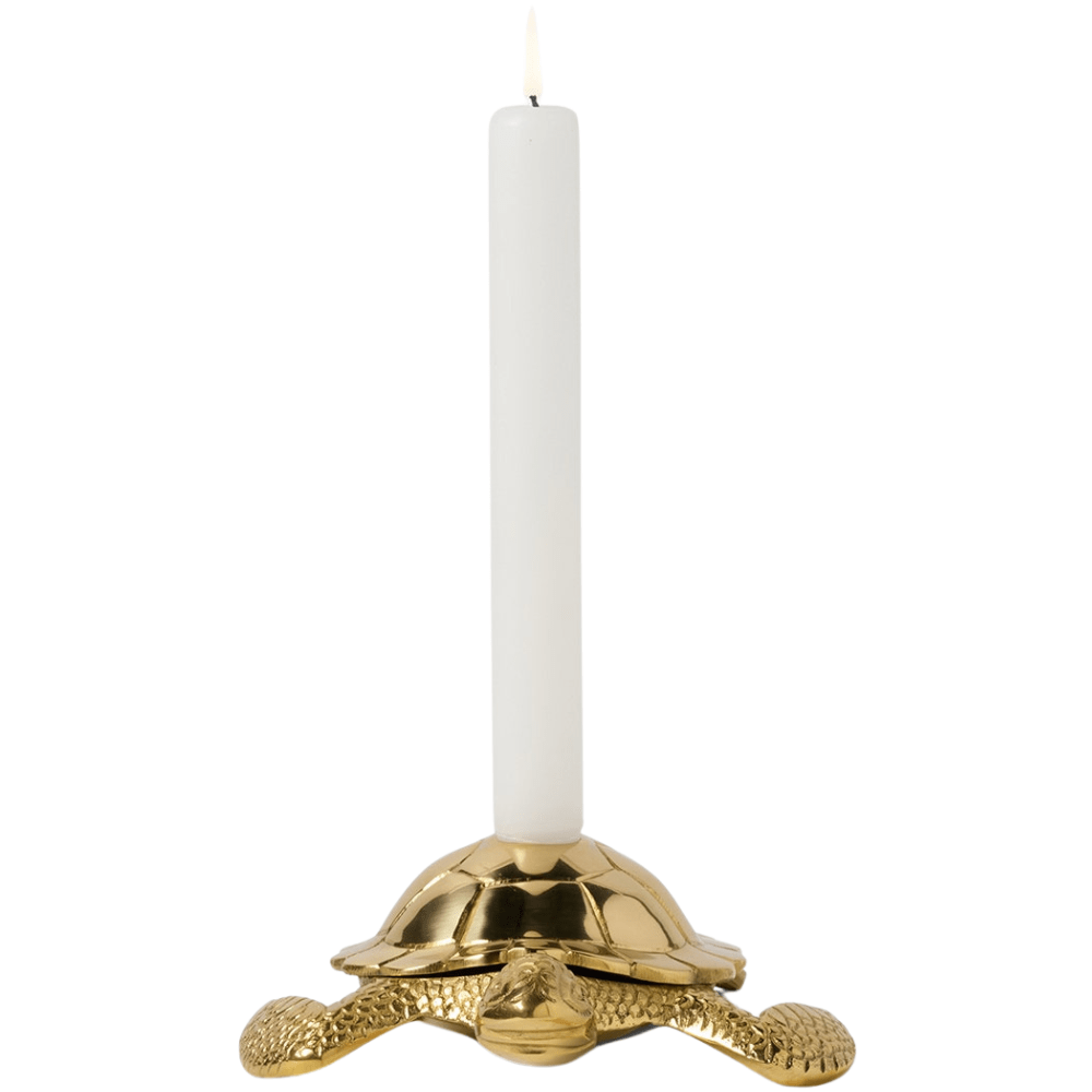 Bishop Candle Holder (Pack of 2) Candle BP005968 38415971055707