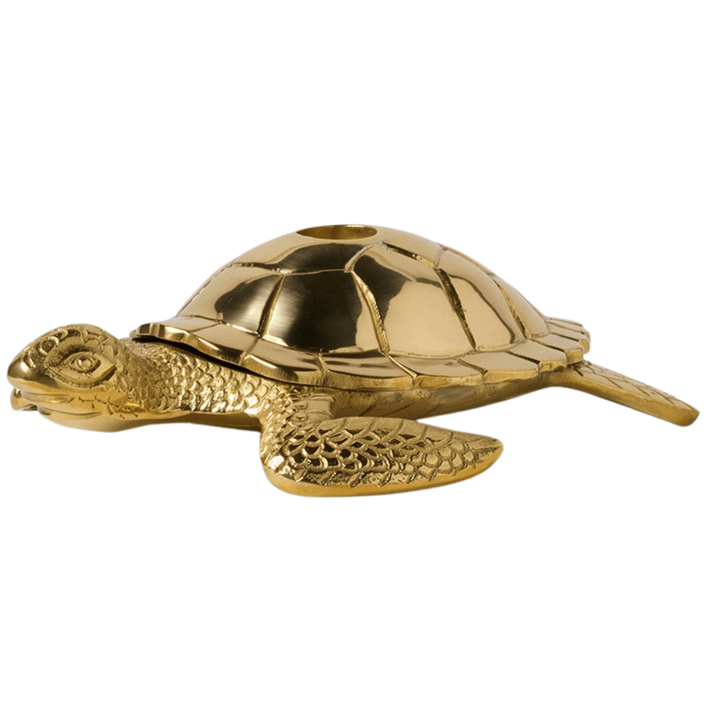 Bishop Candle Holder (Pack of 2) Candle BP005968 38415971055707