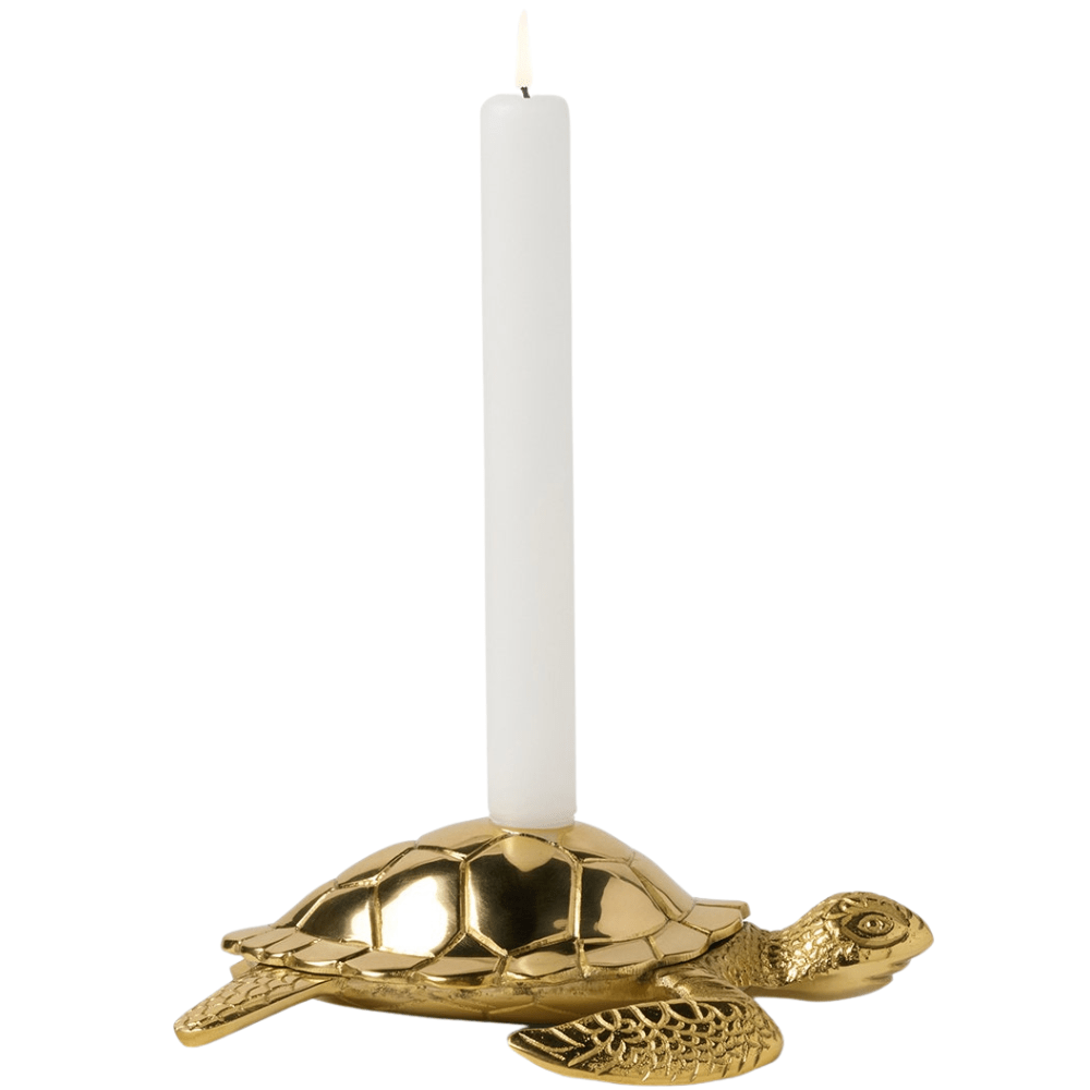 Bishop Candle Holder (Pack of 2) Candle BP005968 38415971055707