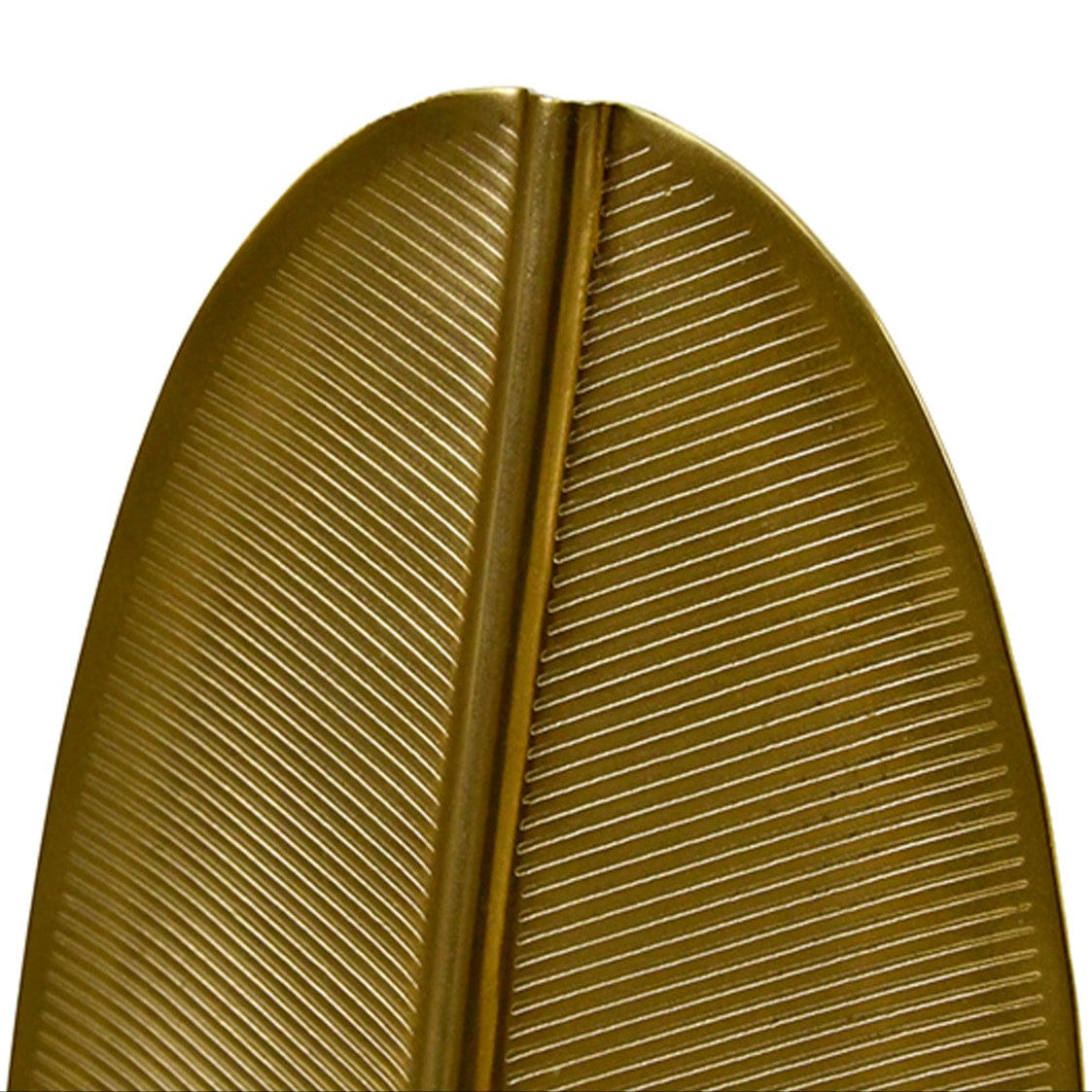 Blade Sculpture Sculptures & Statues BLADE 607629042475