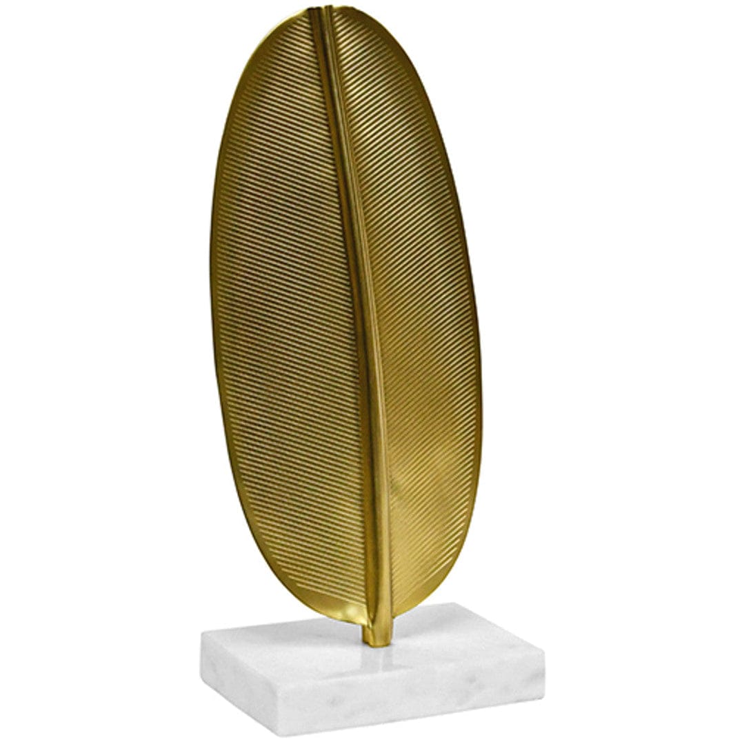 Blade Sculpture Sculptures & Statues BLADE 607629042475