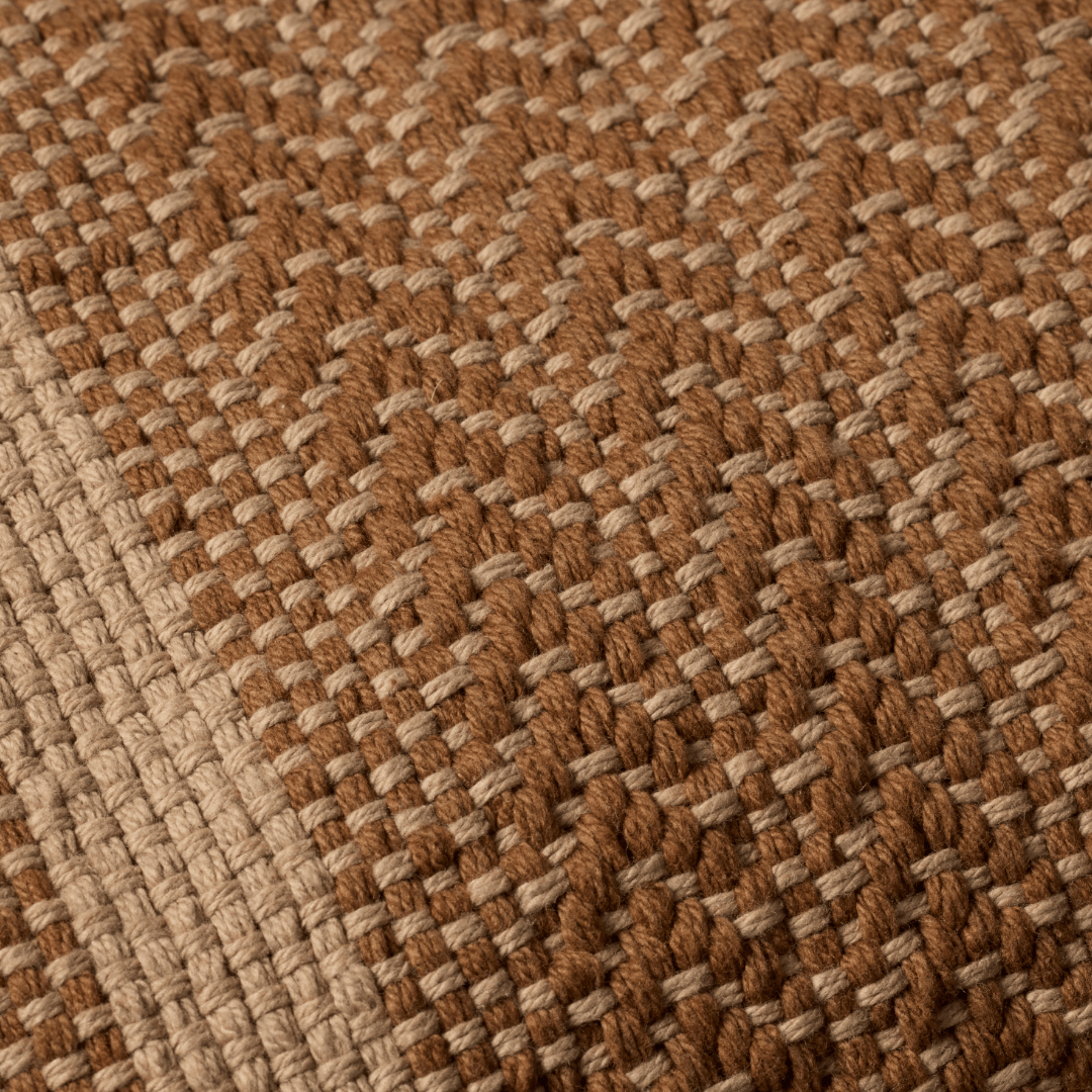 Blair Pillow Long Lumbar + Body Pillows