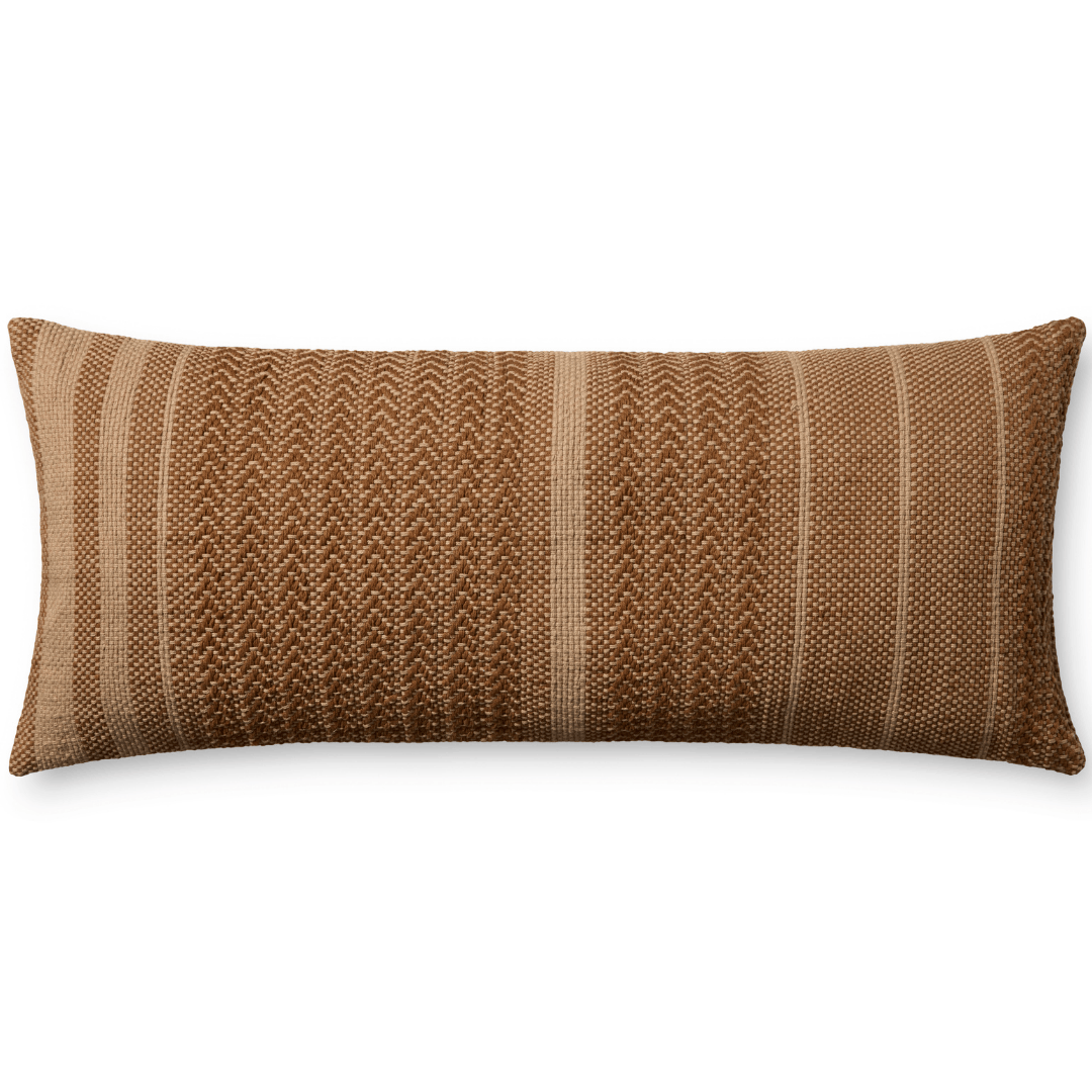 Blair Pillow Long Lumbar + Body Pillows PSETPAL0058BR00PI29 885369909931