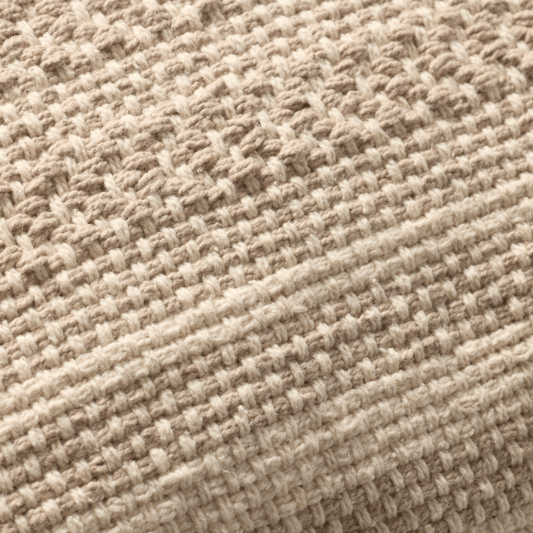 Blair Pillow Throw Pillows