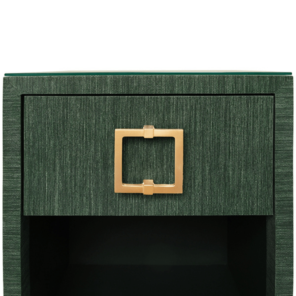 Blair Side Table Side Table