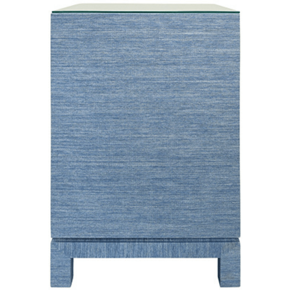 Blair Side Table Side Table