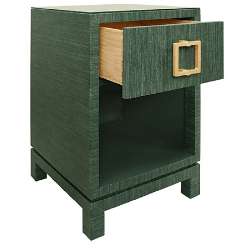 Blair Side Table Side Table