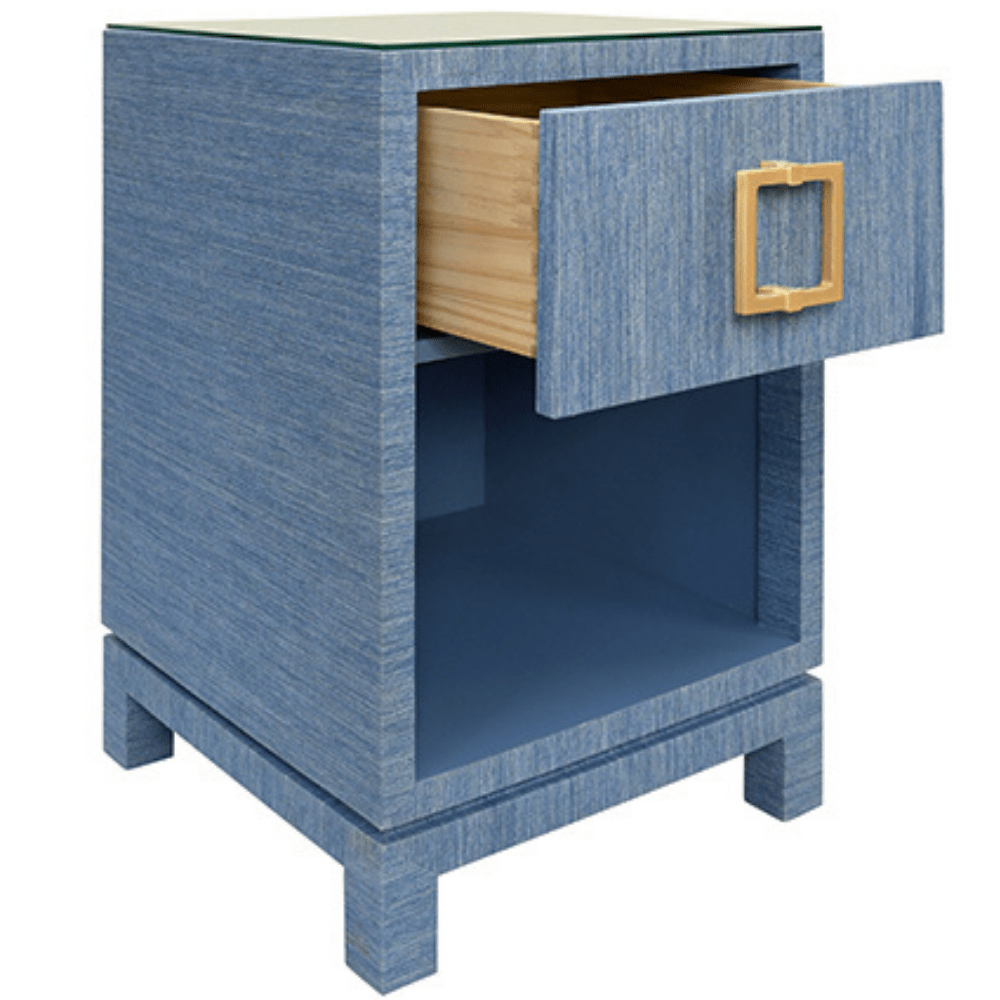 Blair Side Table Side Table