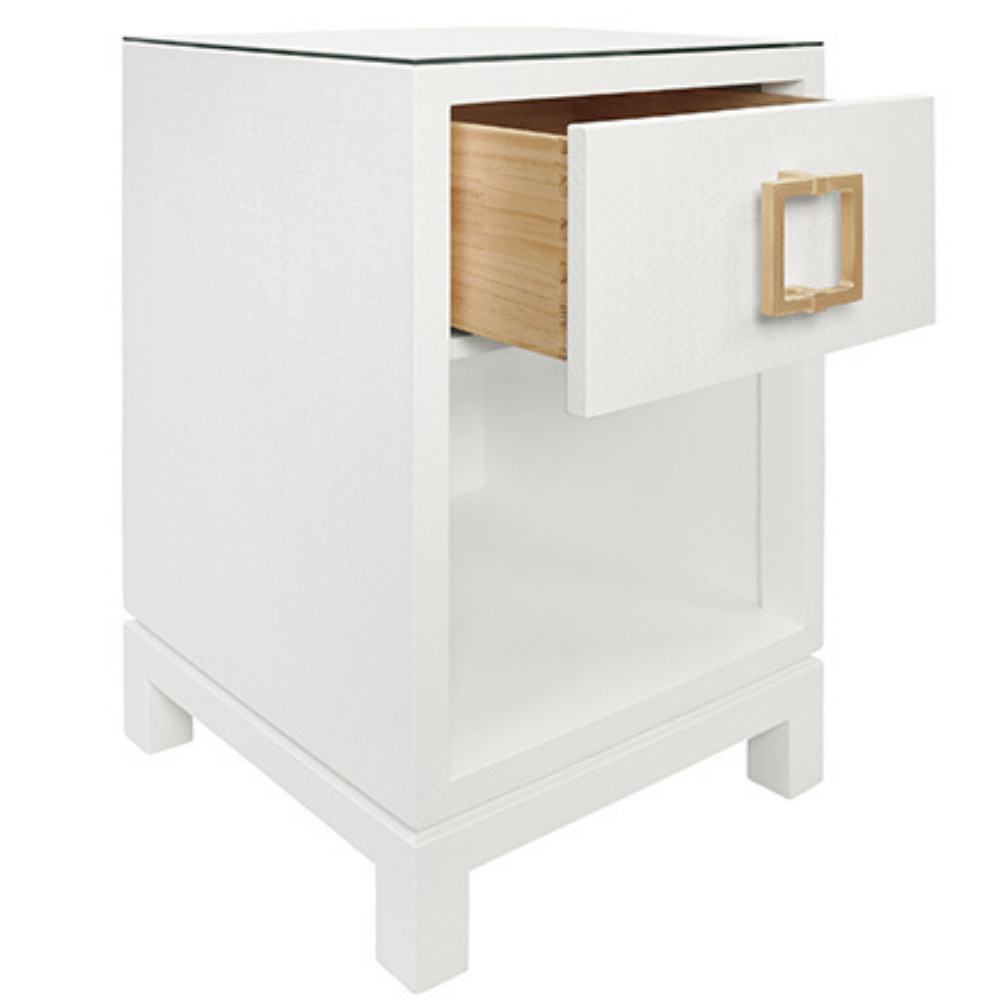 Blair Side Table Side Table