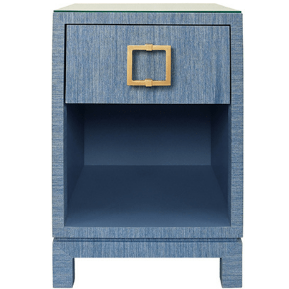 Blair Side Table Side Table BLAIR BL