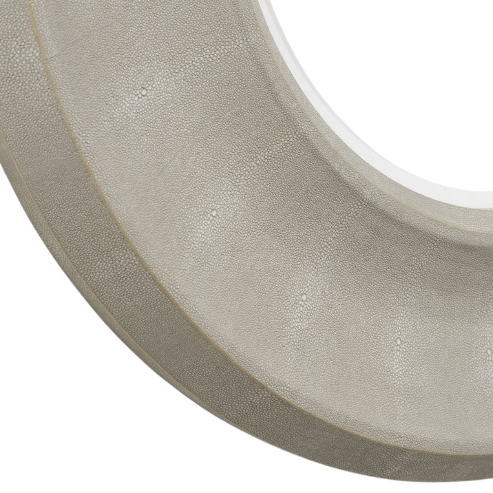 Blaise Mirror Mirror