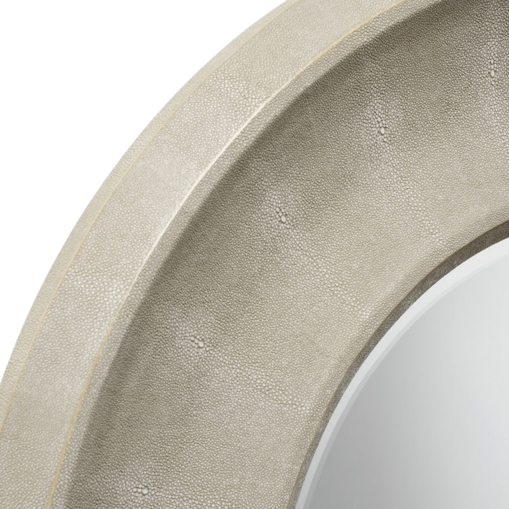 Blaise Mirror Mirror