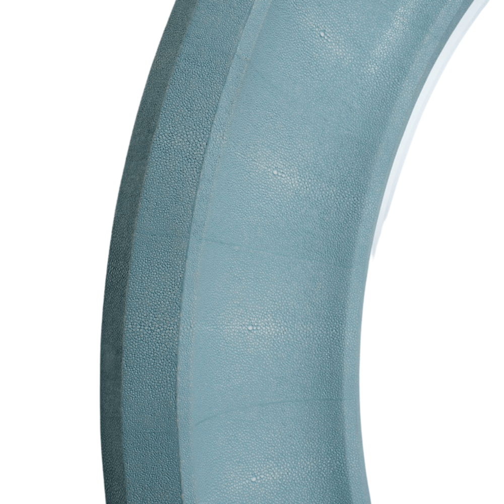 Blaise Mirror Mirror