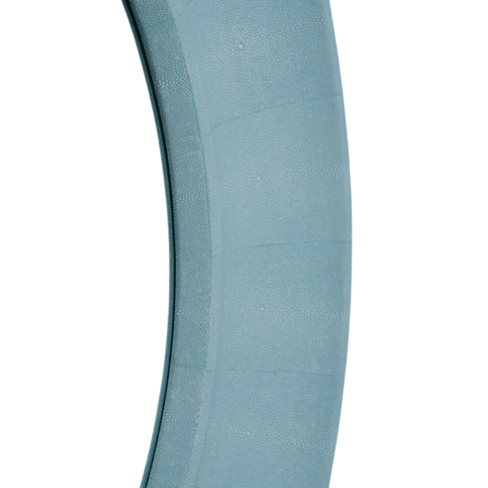 Blaise Mirror Mirror