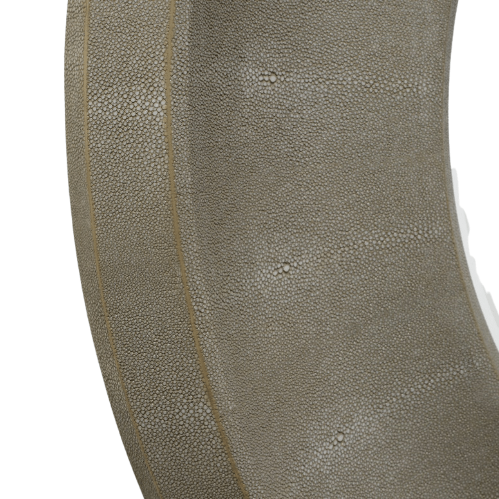 Blaise Mirror Mirror