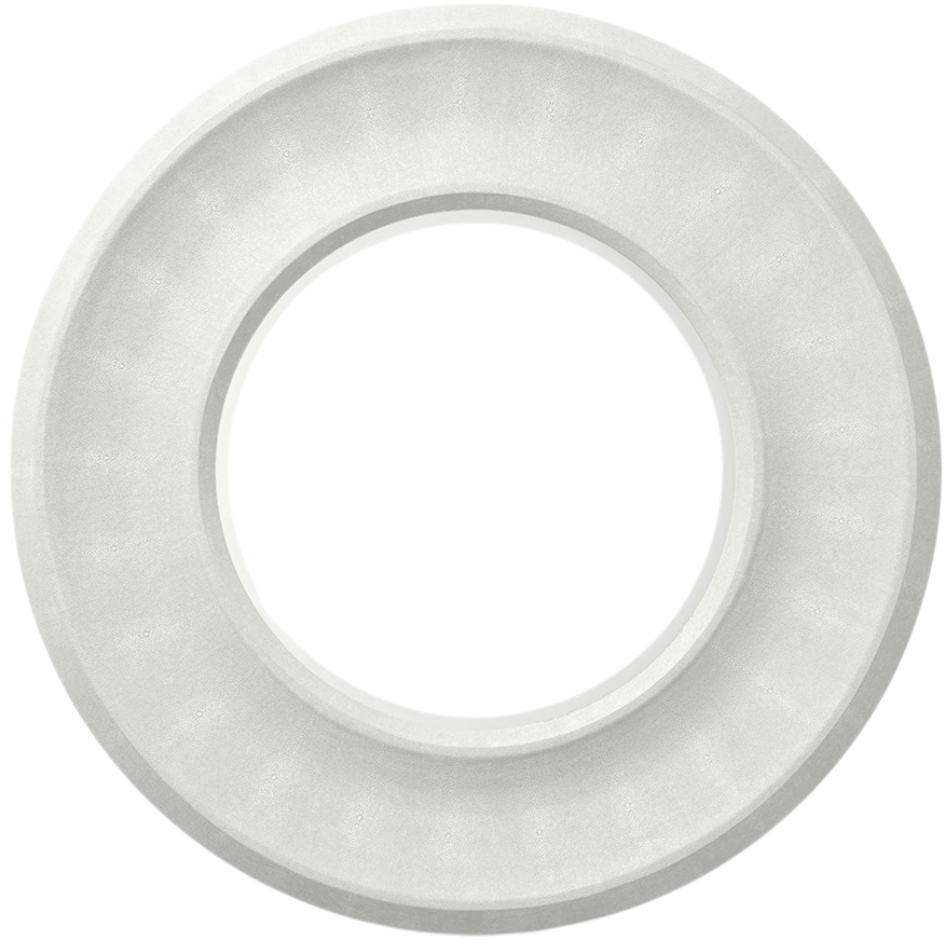 Blaise Mirror Mirror MIRBLAISE0036BC