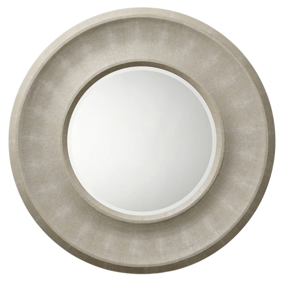 Blaise Mirror Mirror MIRBLAISE0036SD