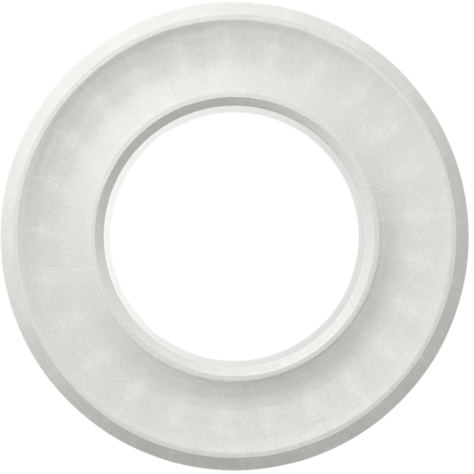 Blaise Mirror Mirror MIRBLAISE0048BC