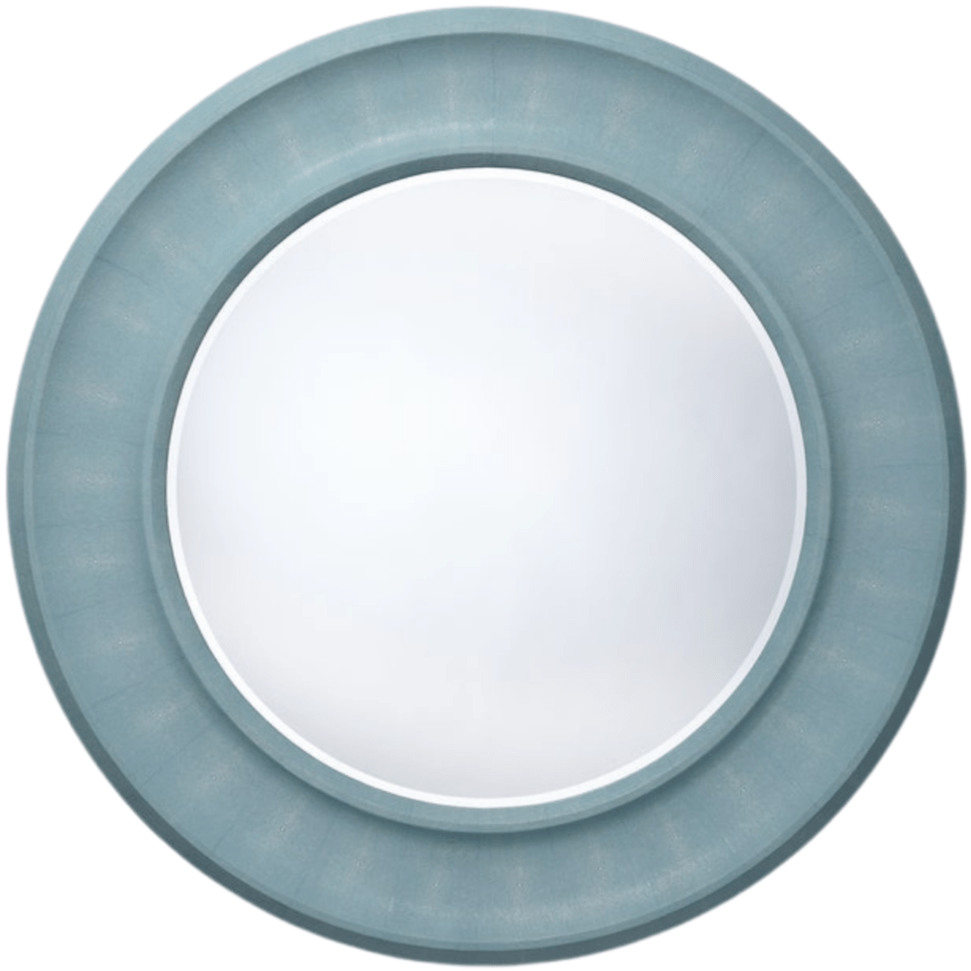 Blaise Mirror Mirror MIRBLAISE0048PWB