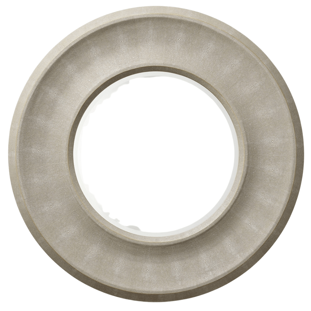 Blaise Mirror Mirror MIRBLAISE0048SS