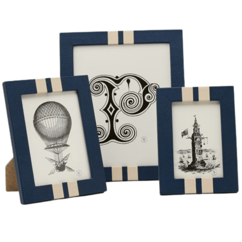 Blake Picture Frame Picture Frame