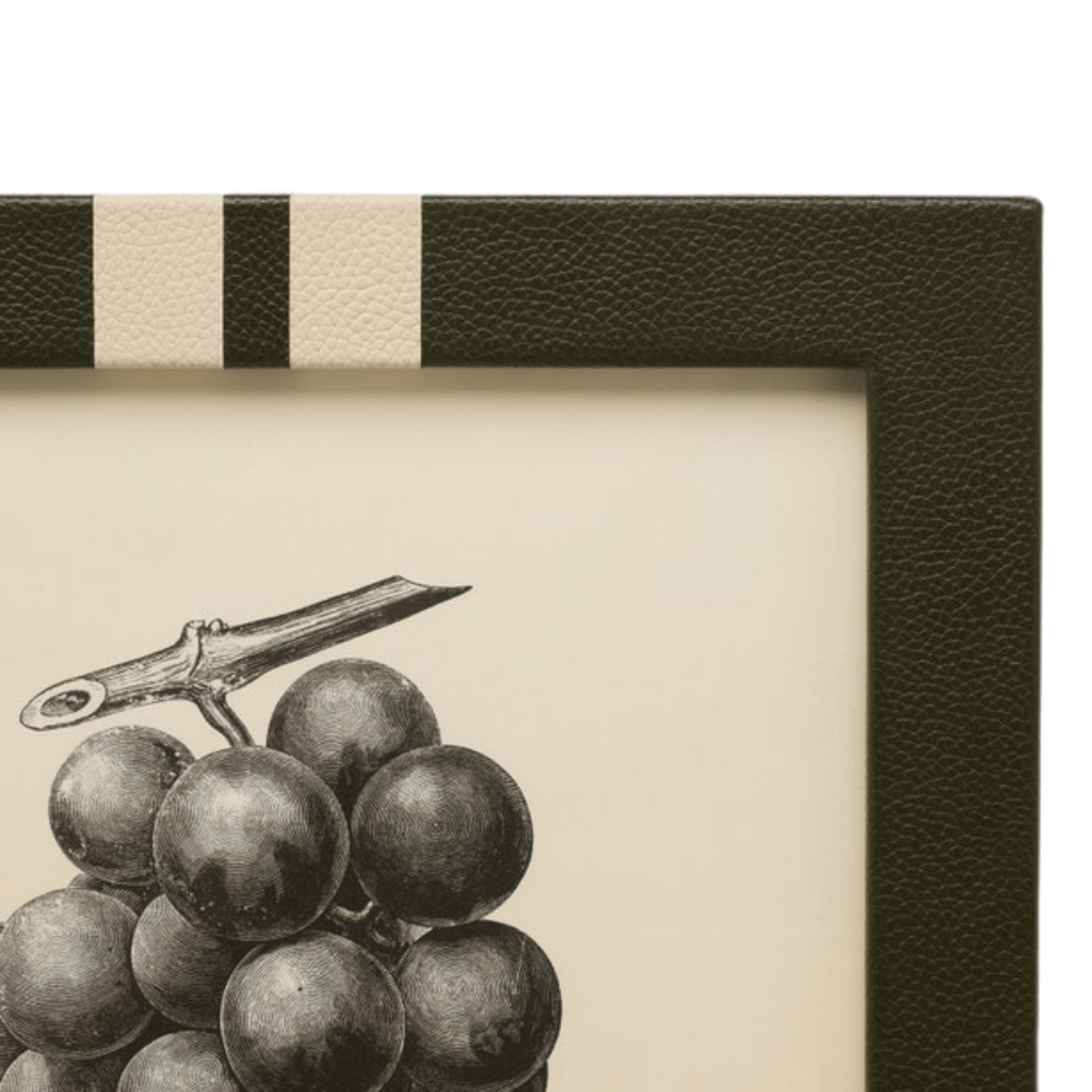 Blake Picture Frame Picture Frame