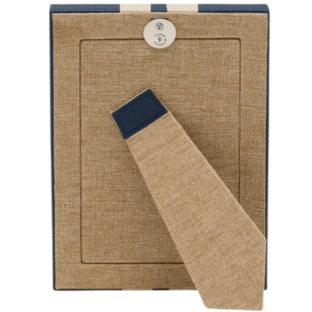 Blake Picture Frame Picture Frame