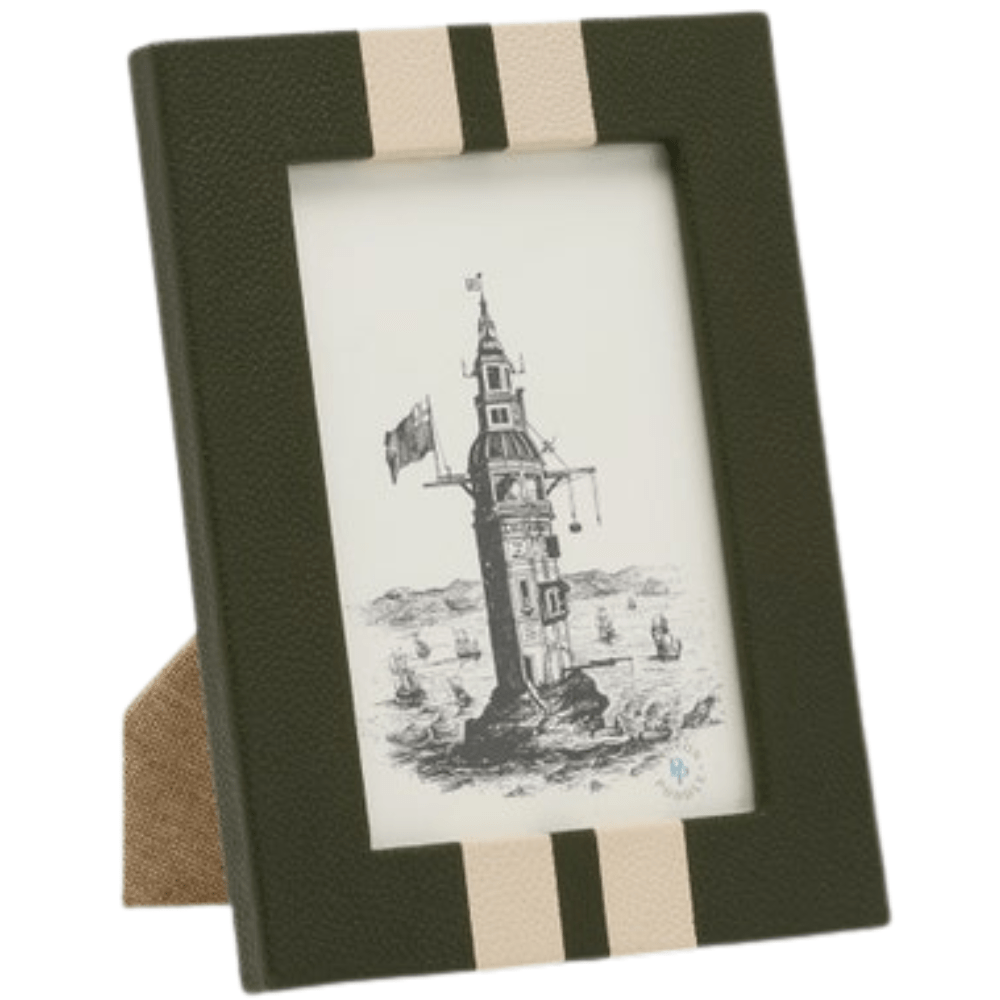 Blake Picture Frame Picture Frame