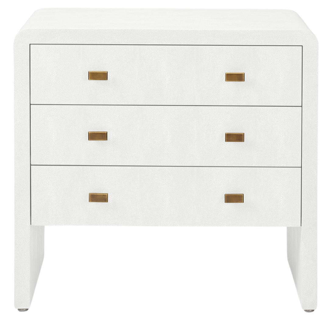 Harlow Nightstand