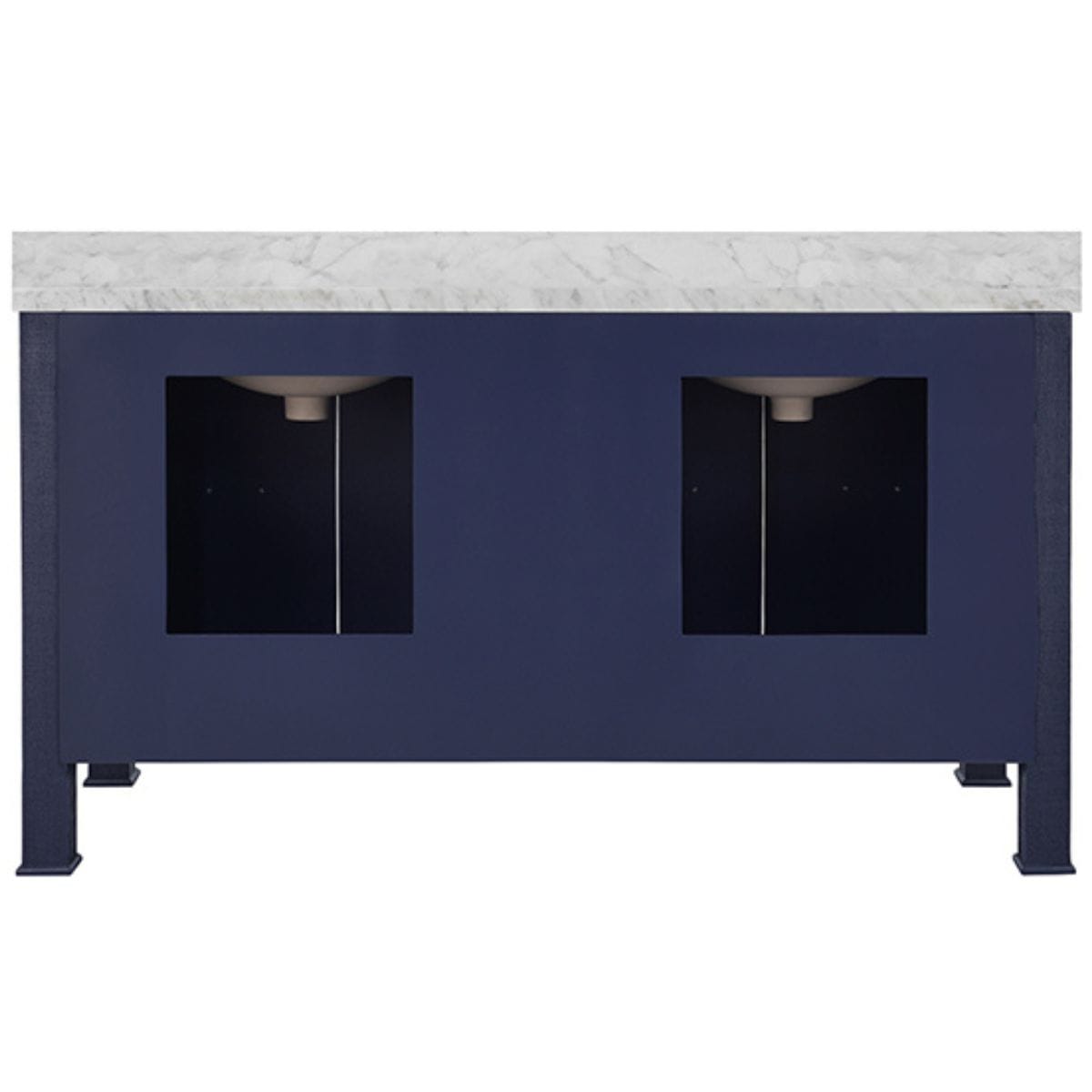 Blanche Bath Vanity Bath Vanities