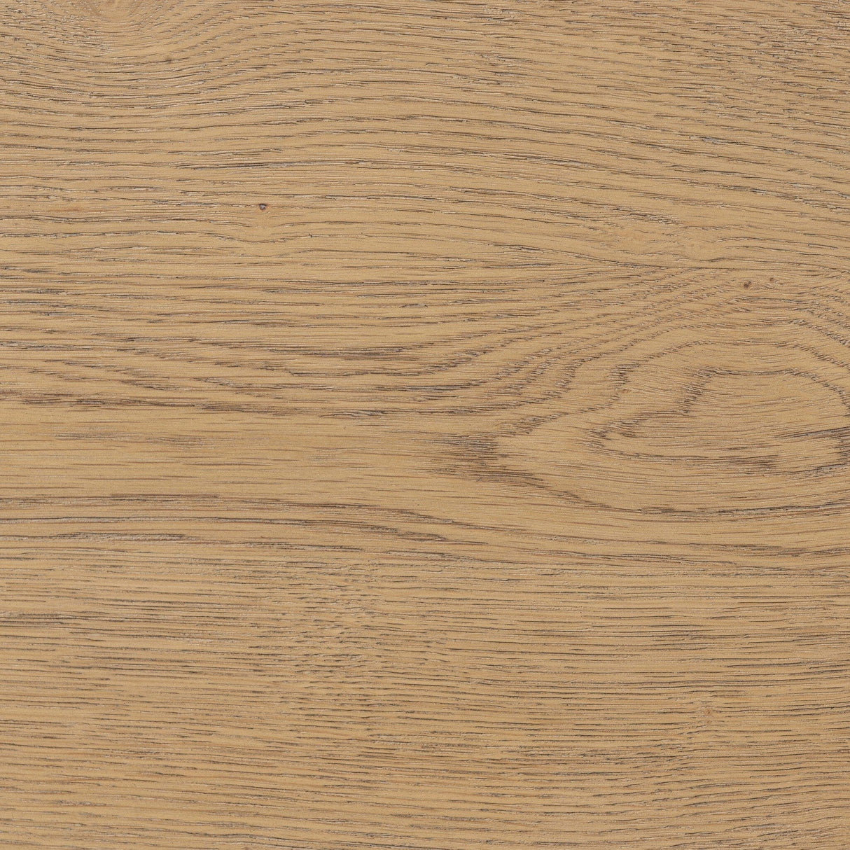 Blinn Oval Leaf Extension Dining Table Dining Table 250792-001 198394153782