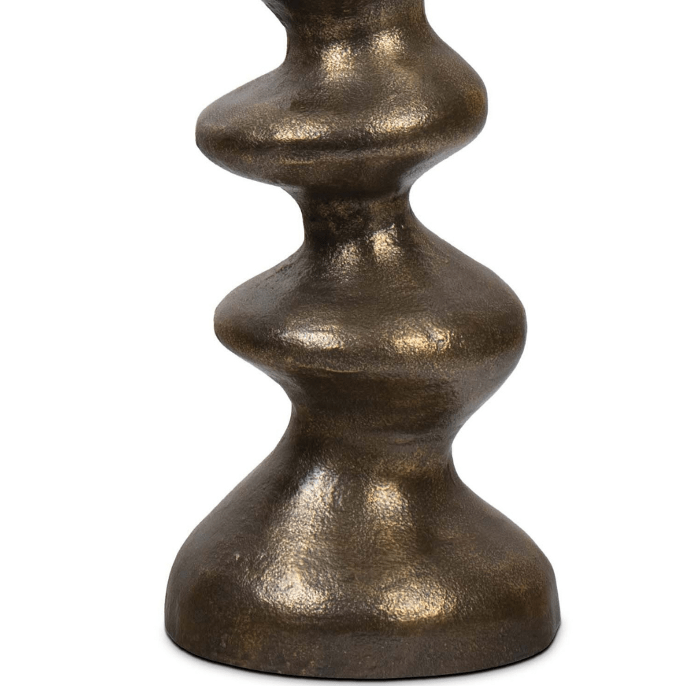 Blobby Table Lamp - Draft for Tariffs 05-01-25 Table Lamps 13-1715