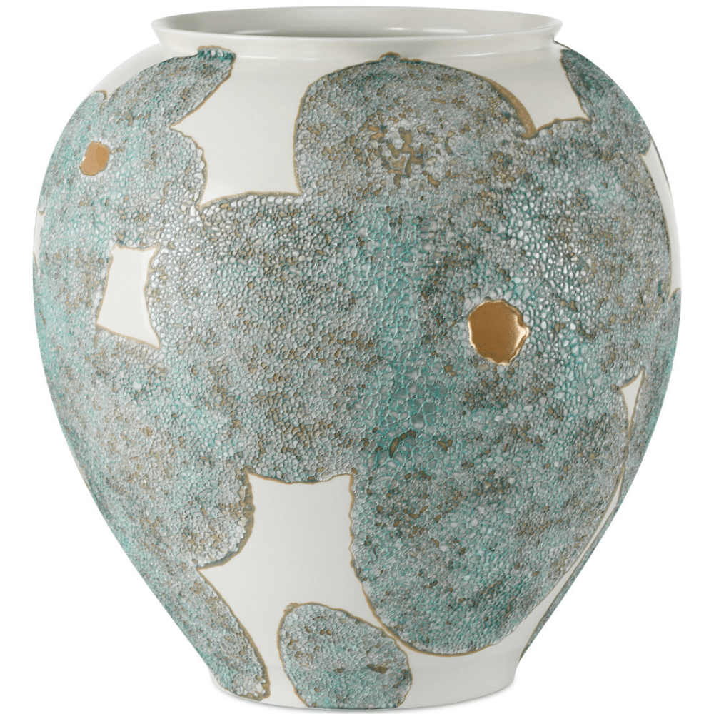 Bloom Vase Vases 1200-0978 00633306061750