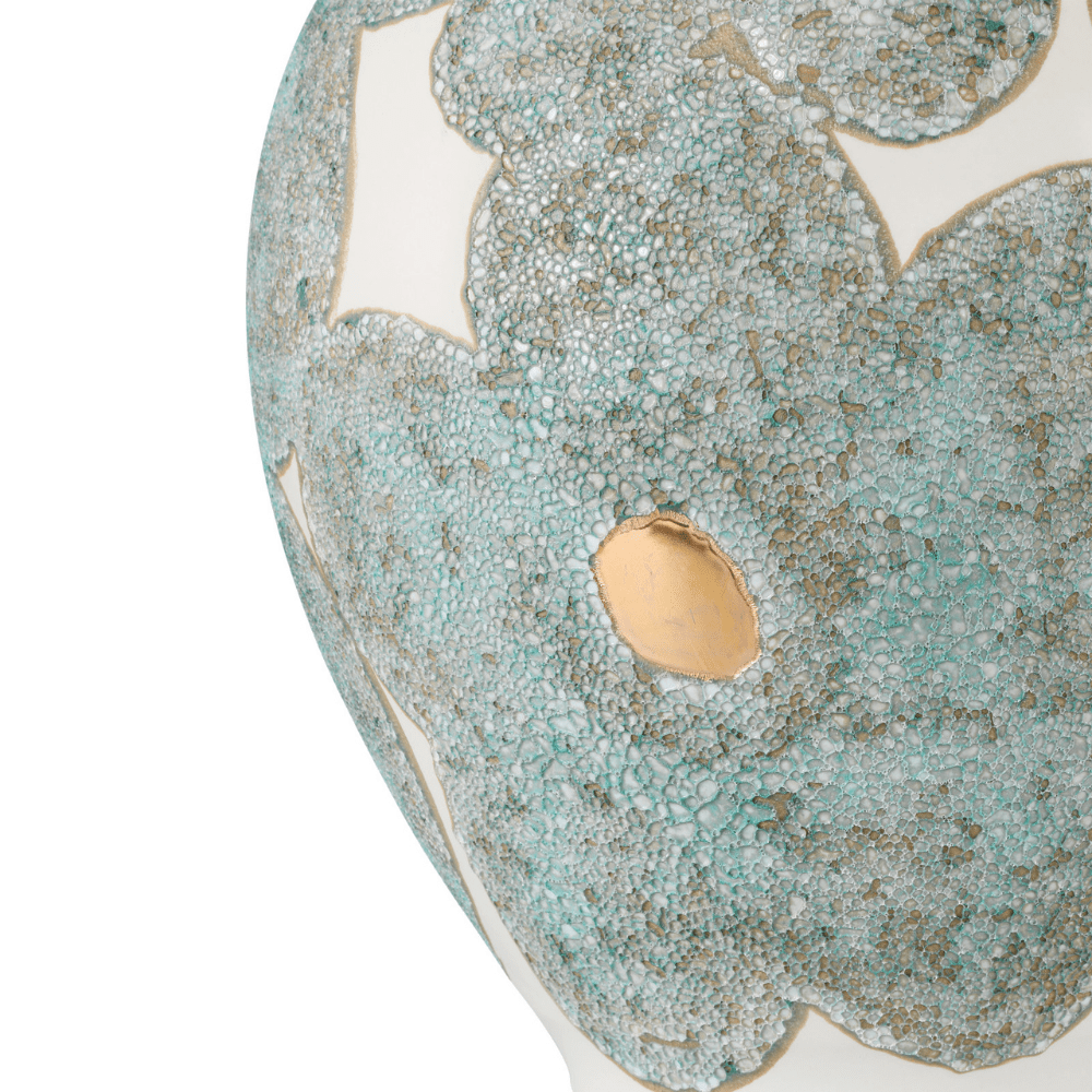 Bloom Vase Vases 1200-0978 00633306061750