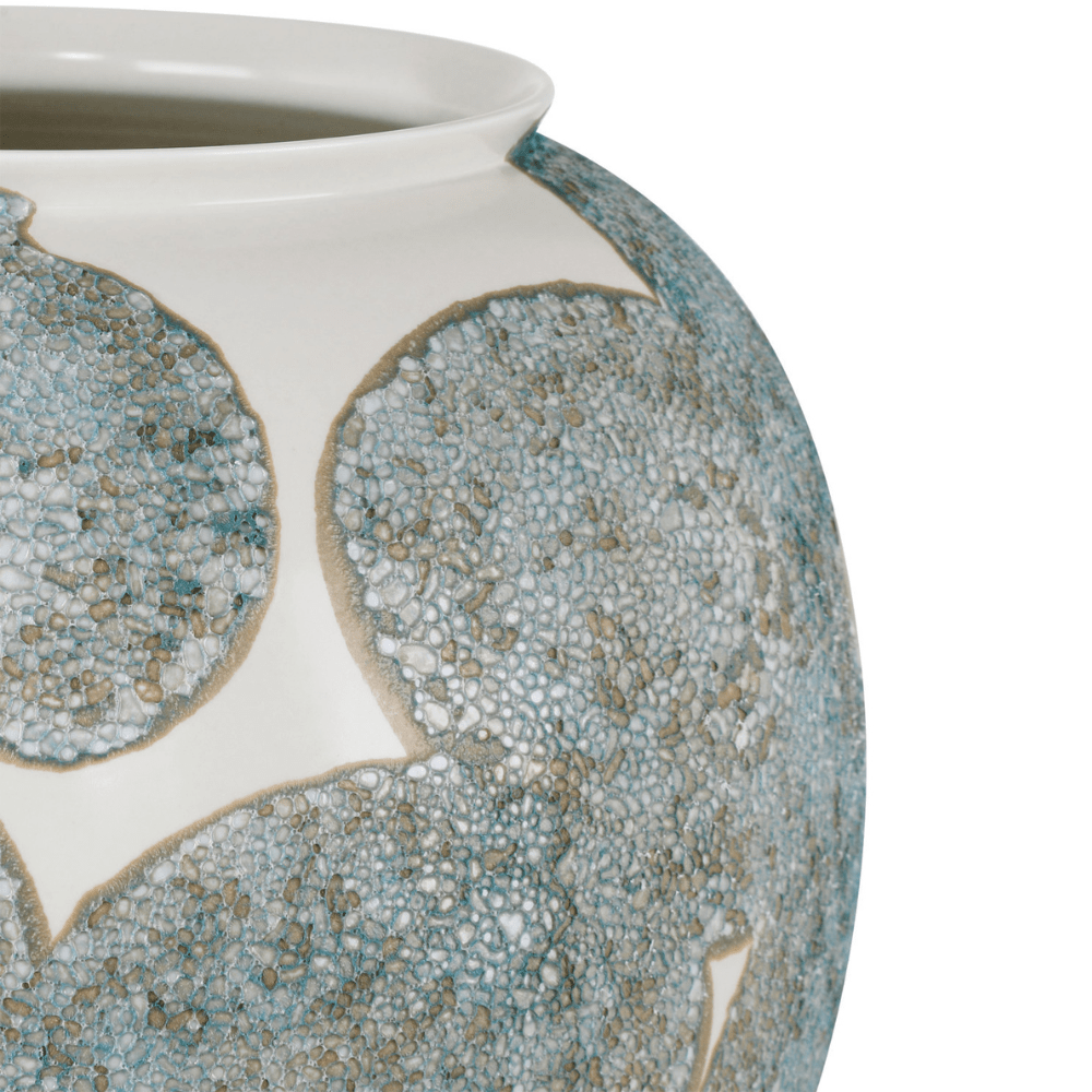 Bloom Vase Vases 1200-0978 00633306061750