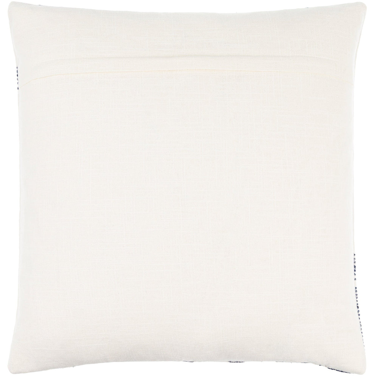Blu Alvarez 22" Down Filled Pillow Pillows surya-AVZ001-2222D 889292549271