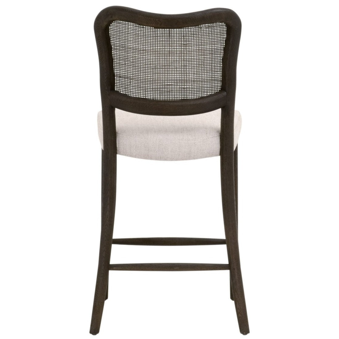 BLU Home Cela Counter Stool Furniture