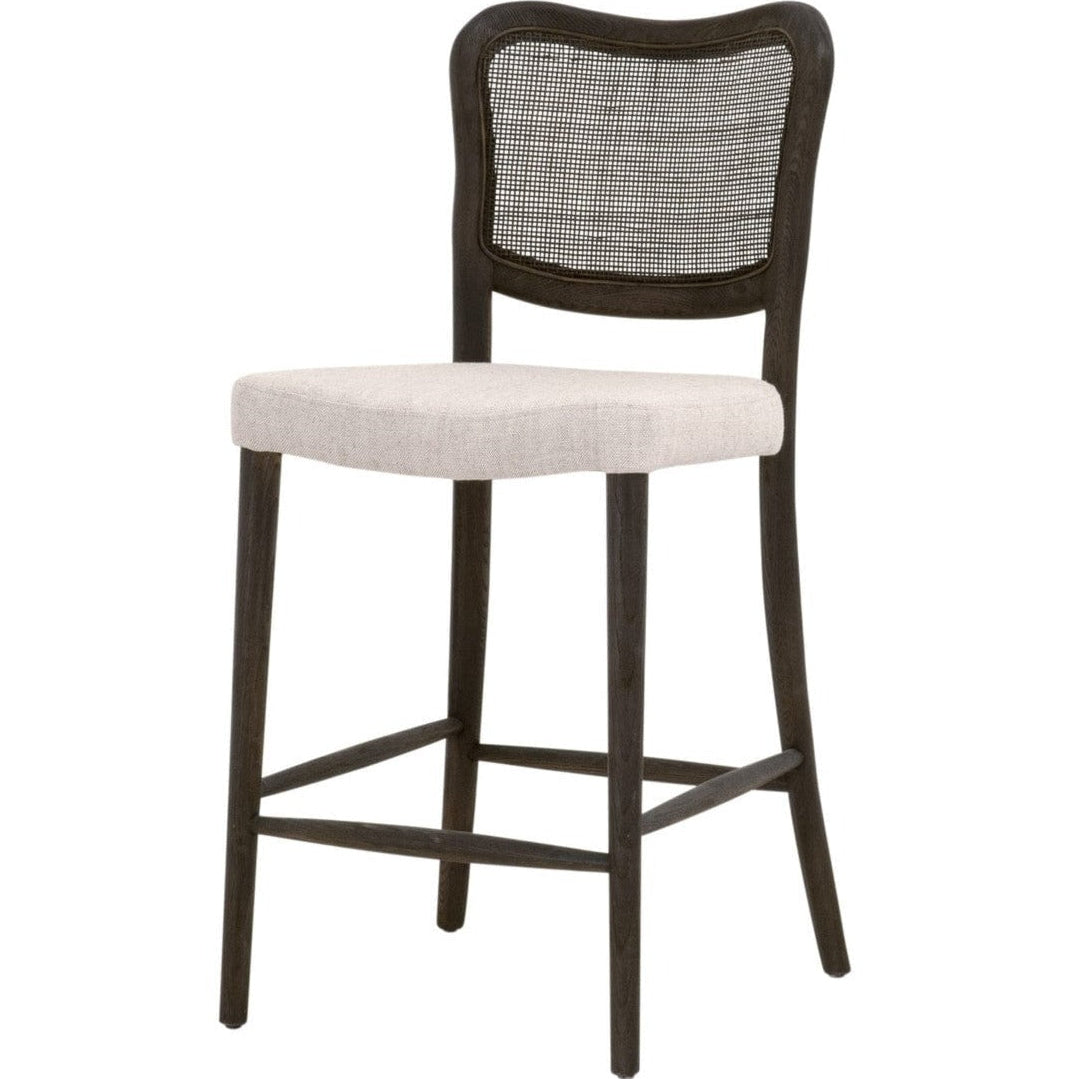 BLU Home Cela Counter Stool Furniture