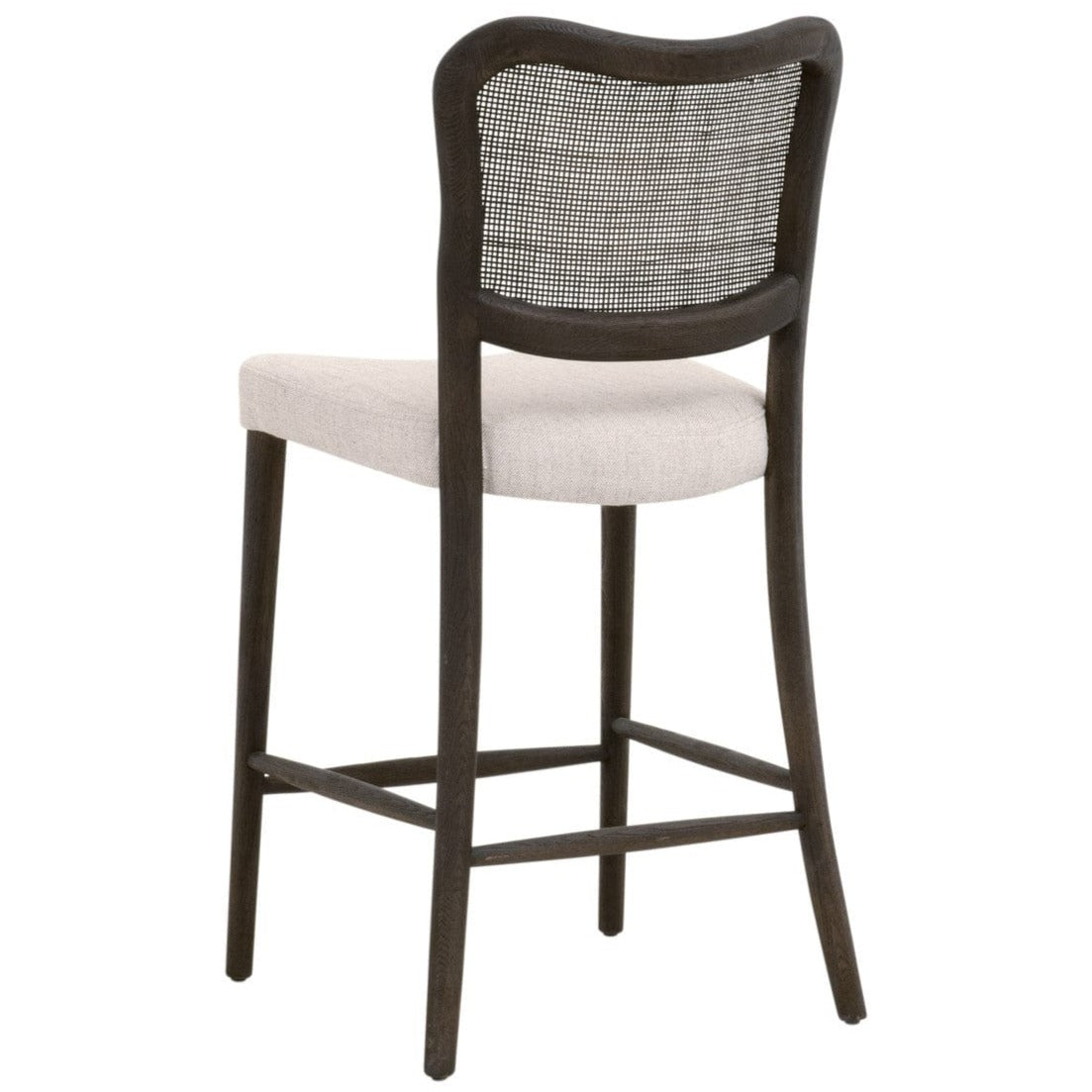 BLU Home Cela Counter Stool Furniture