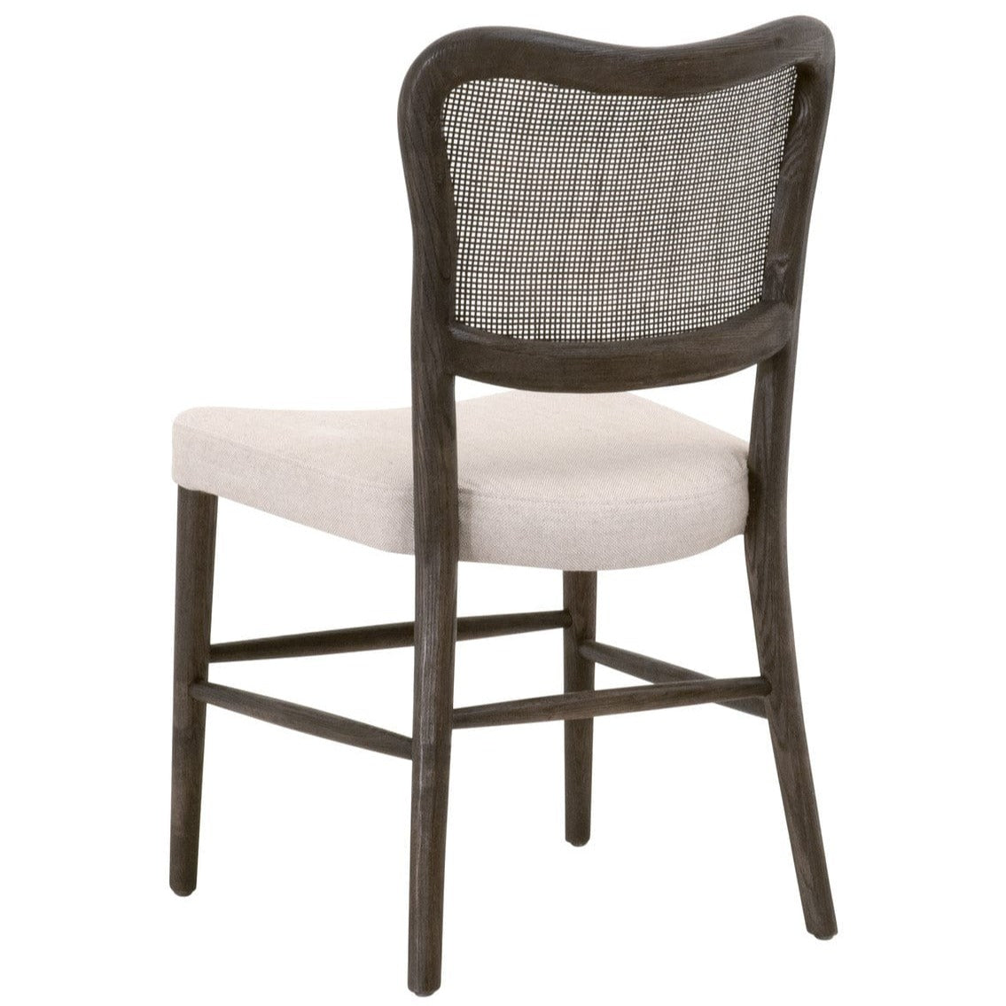 BLU Home Cela Dining Chair (Set of 2) Furniture