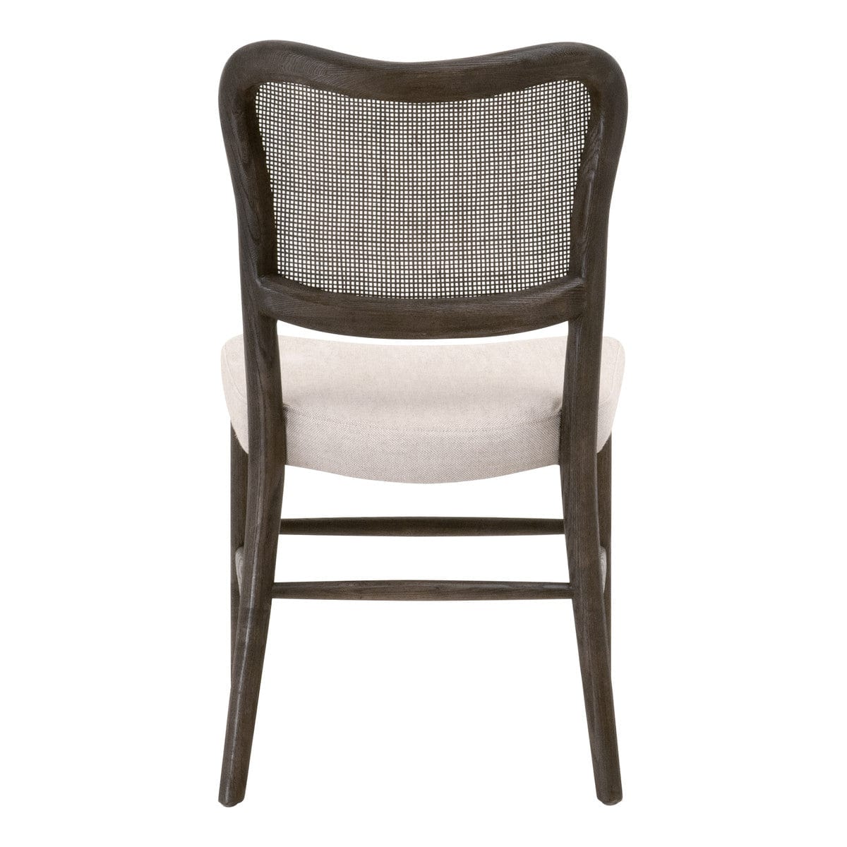 BLU Home Cela Dining Chair (Set of 2) Furniture