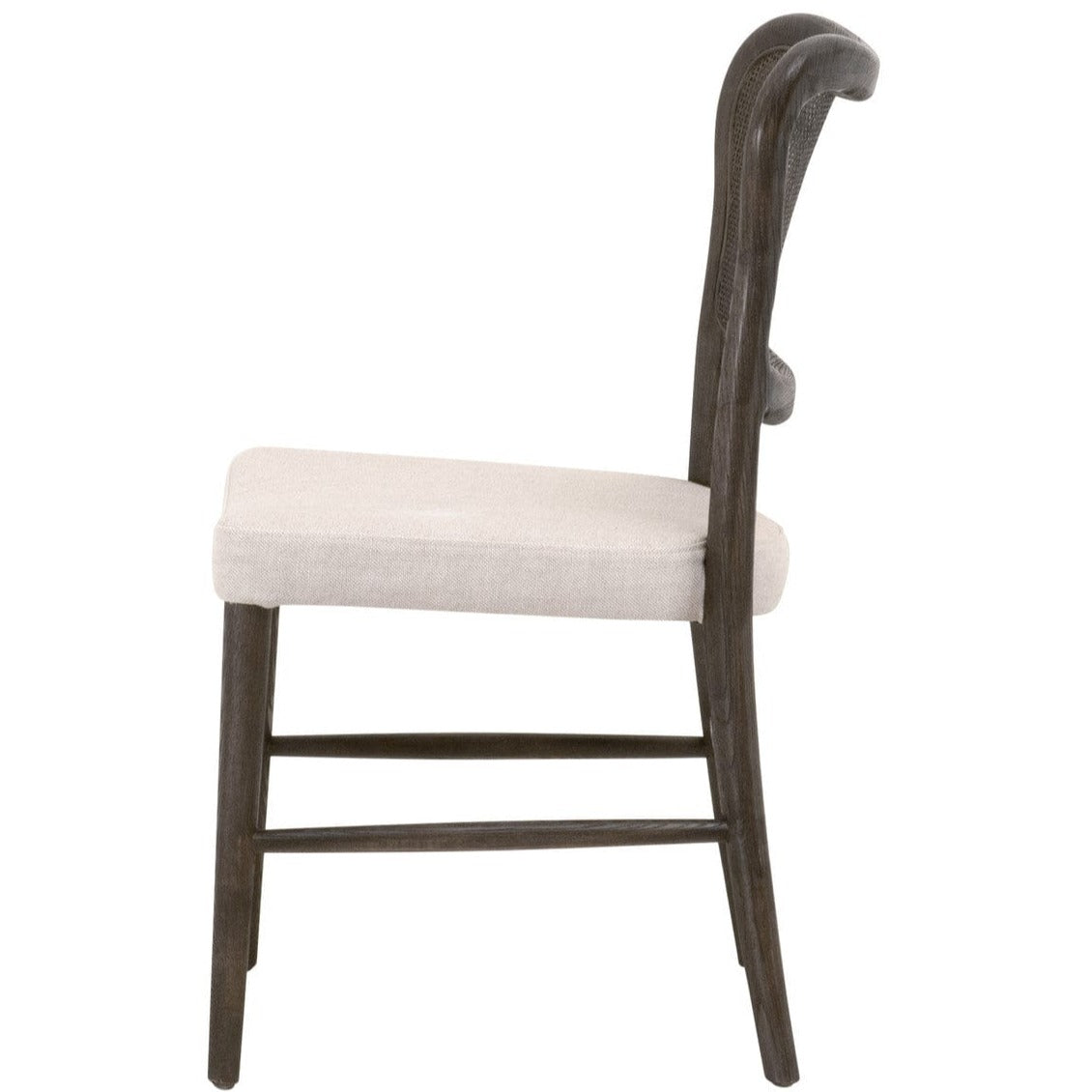 BLU Home Cela Dining Chair (Set of 2) Furniture