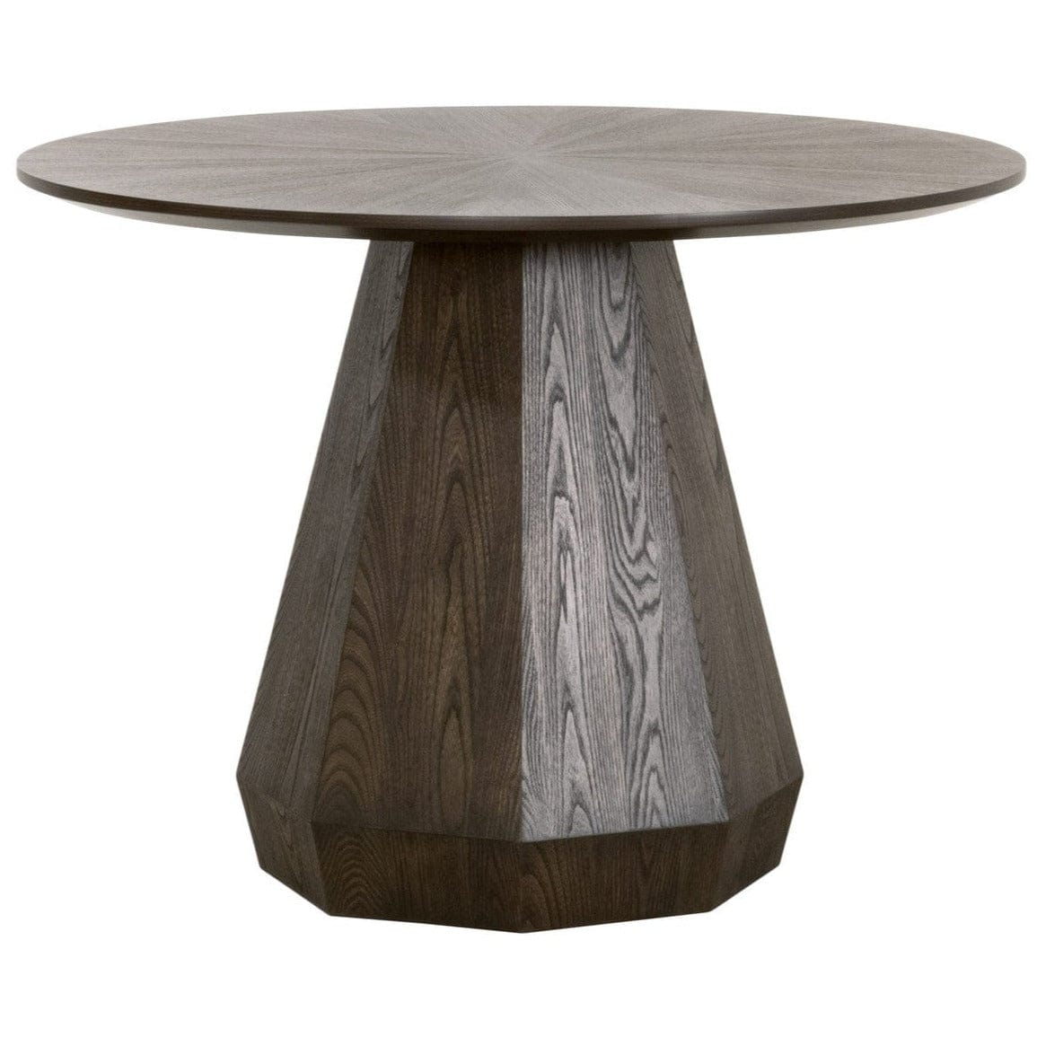 BLU Home Coulter Round Dining Table Furniture