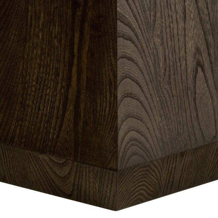 BLU Home Coulter Round Dining Table Furniture