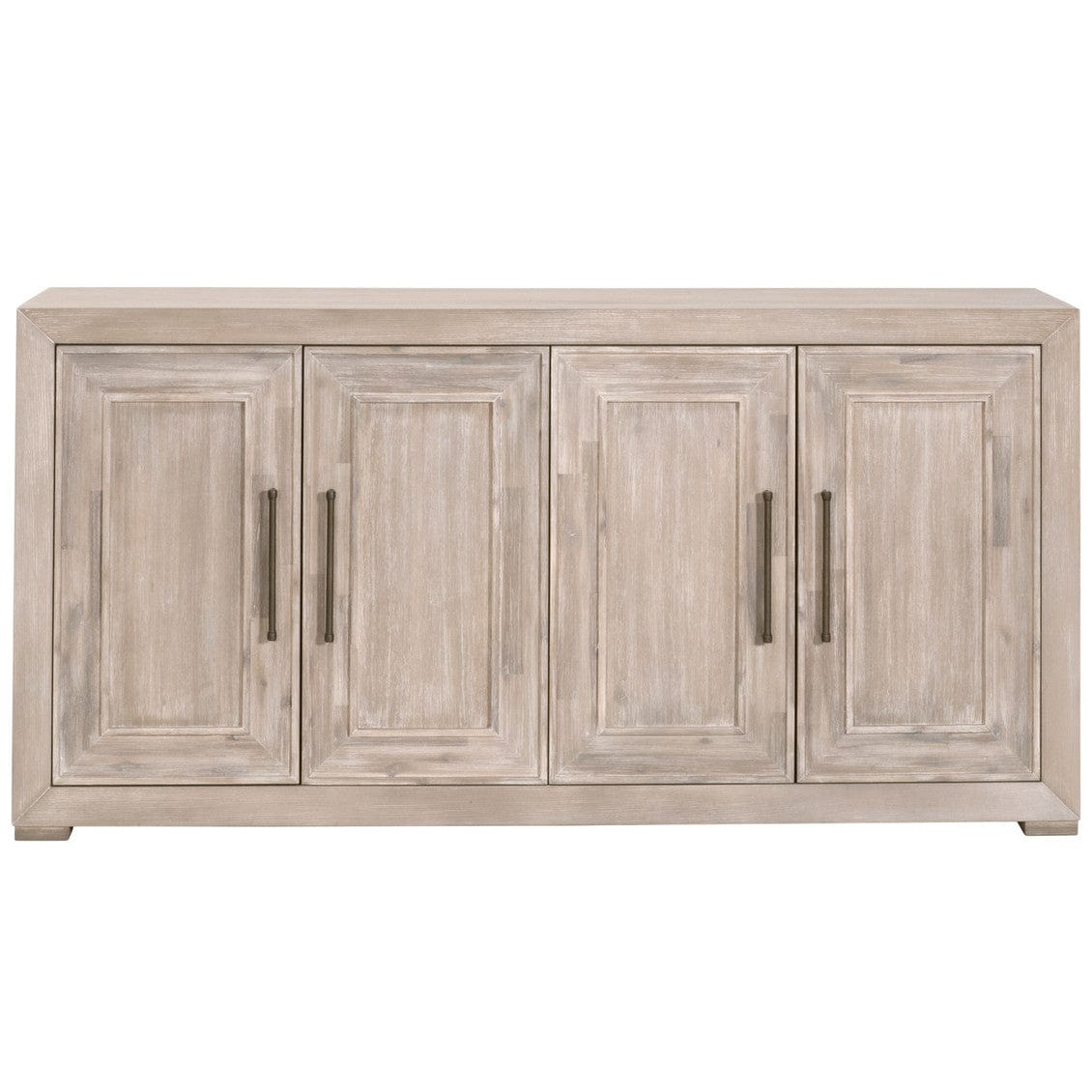 BLU Home Hunter Media Sideboard Buffets & Sideboards orient-express-6035.NG