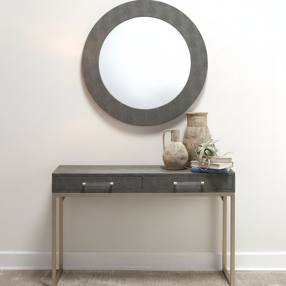 BLU Home Kain Console Furniture