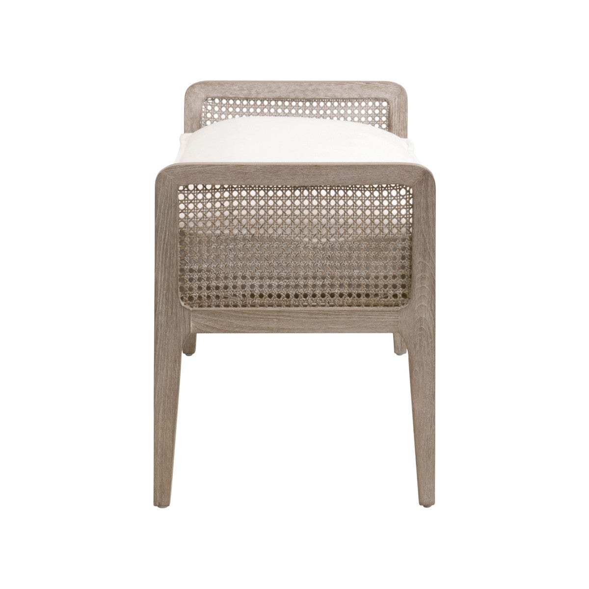 BLU Home Leone Bench Benches orient-express-6698.LPPRL/NG