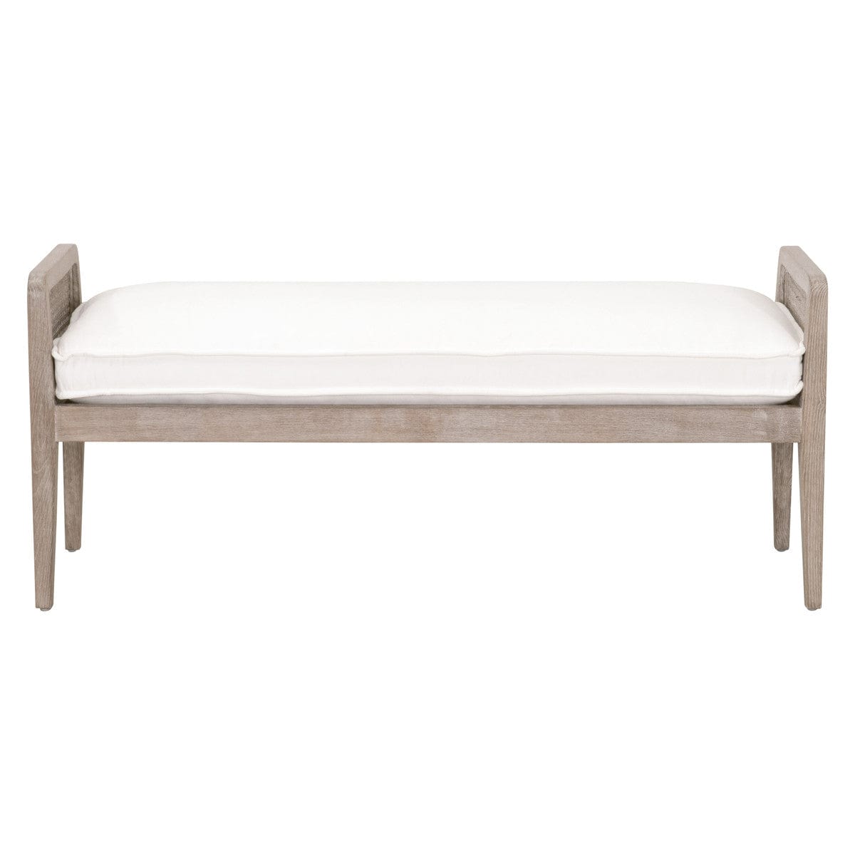 BLU Home Leone Bench Benches orient-express-6698.LPPRL/NG