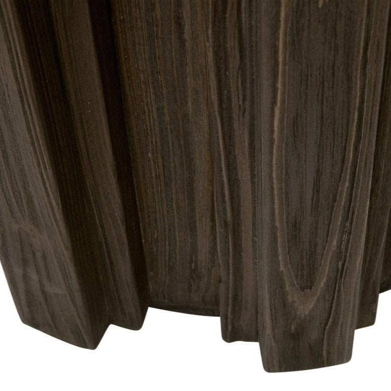 BLU Home Roma Accent Table Accent Tables