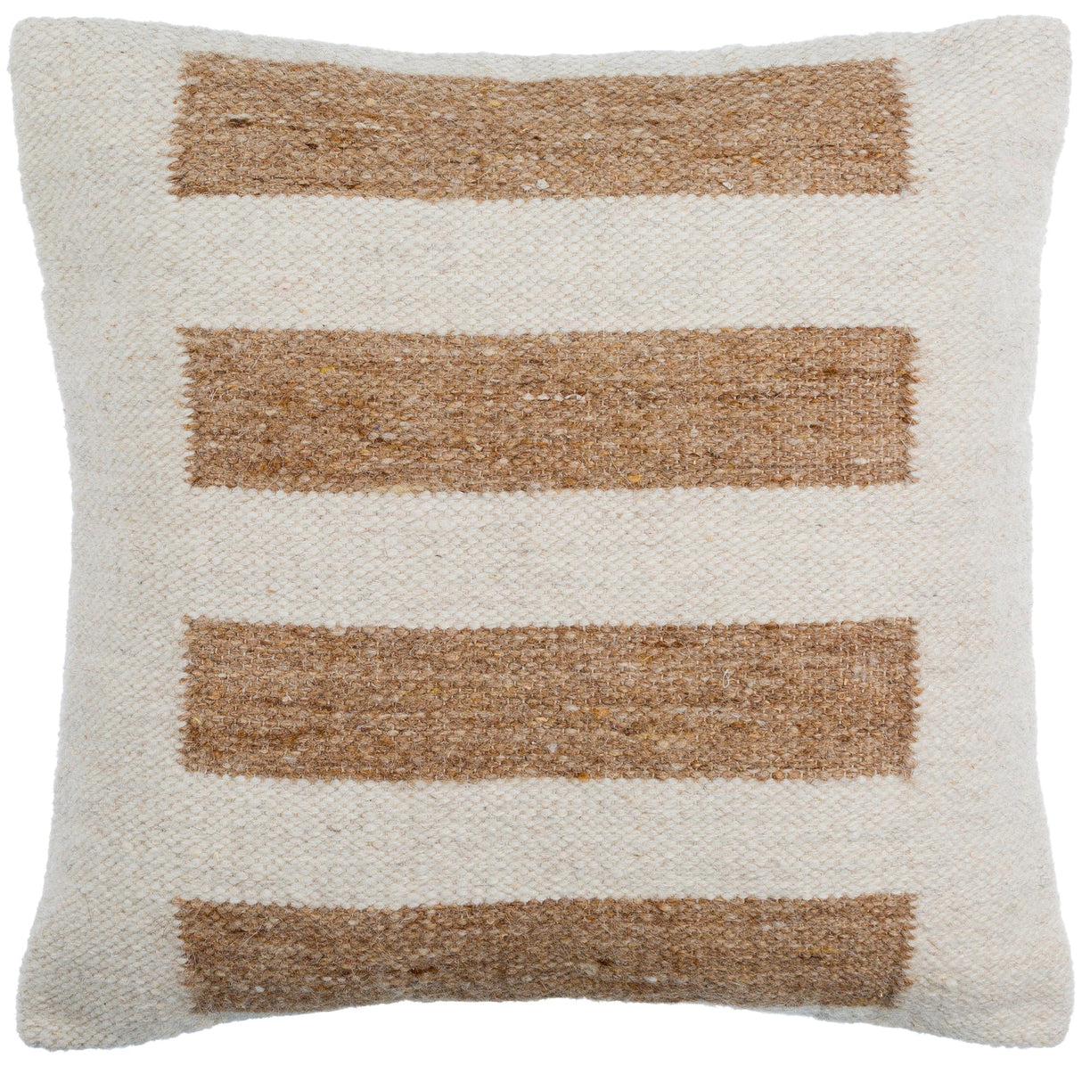 Blu Osmund 22" Down Filled Pillow Pillows surya-OSM004-2222D 889292688154